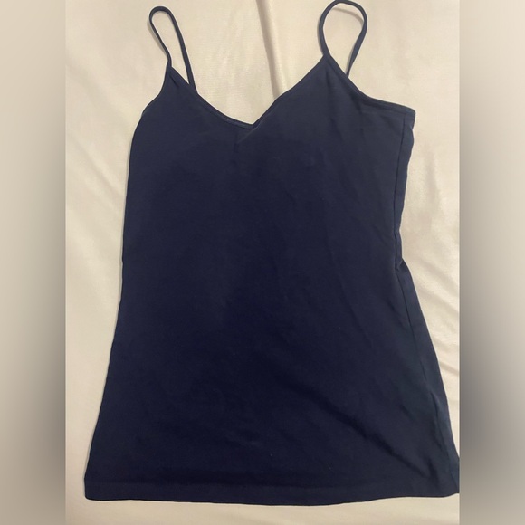Assorted Color Tank Tops - Picture 12 of 16